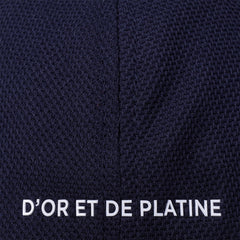 CASQUETTE EXTENSIBLE - CHOKMUAY