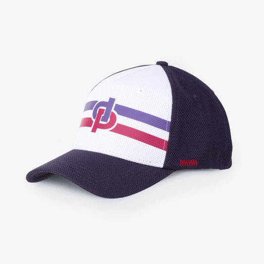 CASQUETTE EXTENSIBLE - CHOKMUAY