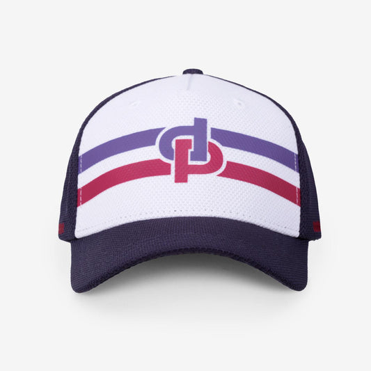 CASQUETTE EXTENSIBLE - CHOKMUAY