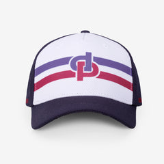 CASQUETTE EXTENSIBLE - CHOKMUAY