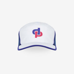 CASQUETTE - PERFORMANCE