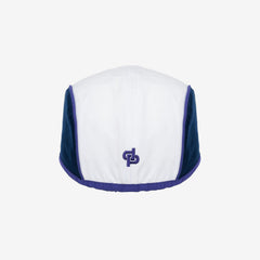 CASQUETTE - PERFORMANCE