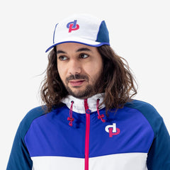 CASQUETTE - PERFORMANCE