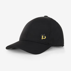 CASQUETTE - D&P CLUB