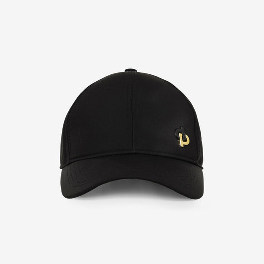 CASQUETTE - D&P CLUB