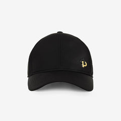 CASQUETTE - D&P CLUB