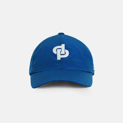 CASQUETTE - SUMMER25