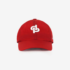 CASQUETTE - SUMMER25