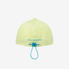 CASQUETTE - SUMMER25