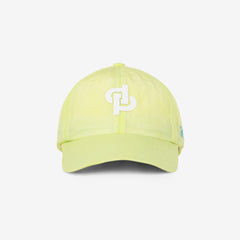 CASQUETTE - SUMMER25