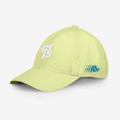 CASQUETTE - SUMMER25