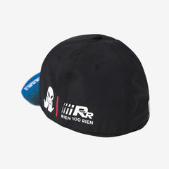 CASQUETTE - MOTORSPORT
