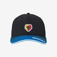 CASQUETTE - MOTORSPORT