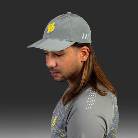 CASQUETTE - ENERGY STADIUM