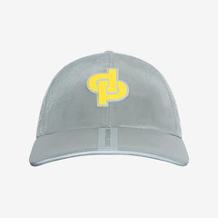 CASQUETTE - ENERGY STADIUM