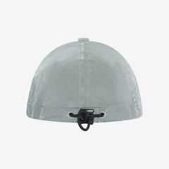 CASQUETTE - ENERGY STADIUM