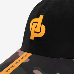 CASQUETTE - ENERGY CAMO