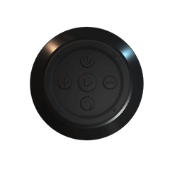 LA ROUTE EST LONGUE - ENCEINTE + CD