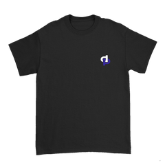 LA ROUTE EST LONGUE - BOX T-SHIRT + CD