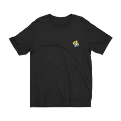 MISE A JOUR - BOX T-SHIRT + CD (Edition Jul Store)