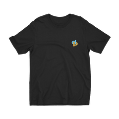 MISE A JOUR - BOX T-SHIRT + CD