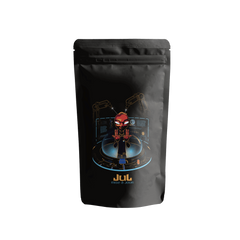 MISE A JOUR - BOX T-SHIRT + CD