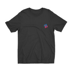 INARRÊTABLE - BOX T-SHIRT + CD