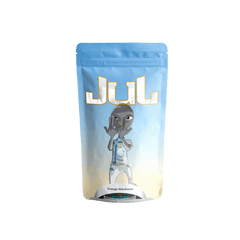 BOX T-SHIRT + CD - D&P À VIE (ÉDITION VÉLODROME)