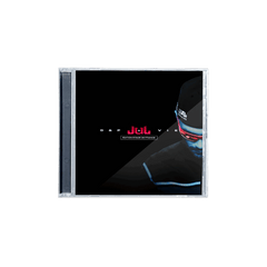 D&P À VIE ÉDITION STADE DE FRANCE - CD