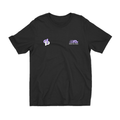 RIEN 100 RIEN - PACK T-SHIRT OVNI + CD