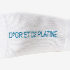 CHAUSSETTES - SUMMER25