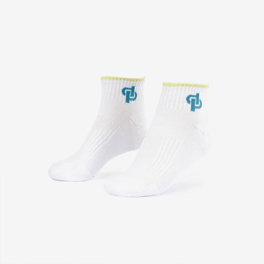 CHAUSSETTES - SUMMER25