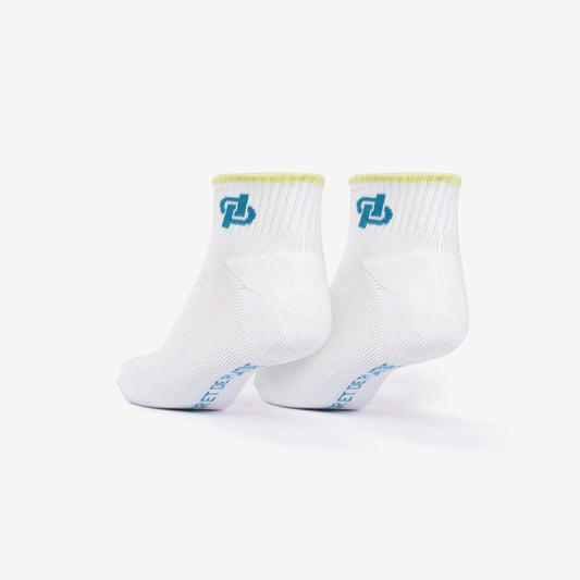 CHAUSSETTES - SUMMER25