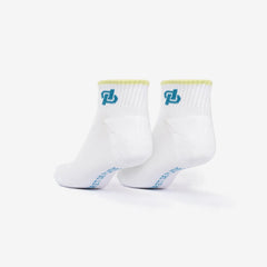 CHAUSSETTES - SUMMER25