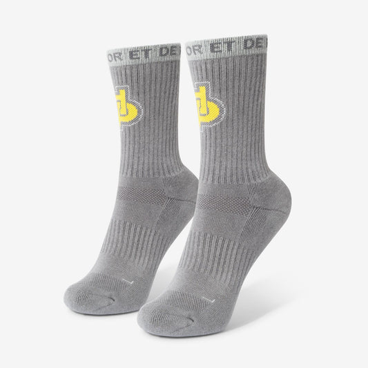 CHAUSSETTES - ENERGY STADIUM