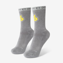 CHAUSSETTES - ENERGY STADIUM