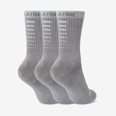 CHAUSSETTES - ENERGY STADIUM