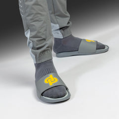 CLAQUETTES - ENERGY STADIUM