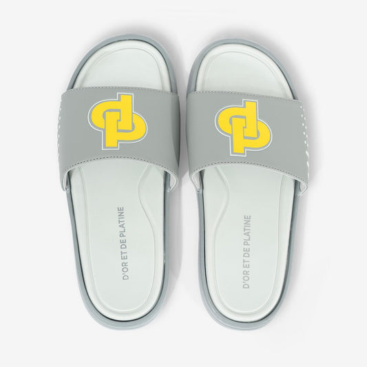 CLAQUETTES - ENERGY STADIUM