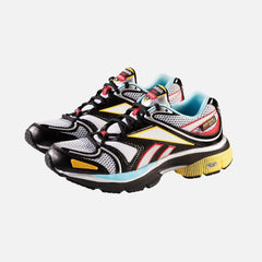 JUL REEBOK PREMIER ROAD PLUS VI “RACING EN Y”