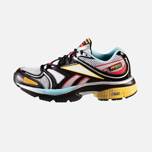 JUL REEBOK PREMIER ROAD PLUS VI “RACING EN Y”