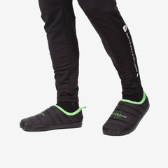 CLAQUETTES D'HIVER - ARCTIQUE