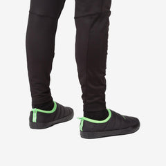 CLAQUETTES D'HIVER - ARCTIQUE