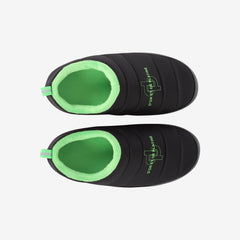 CLAQUETTES D'HIVER - ARCTIQUE