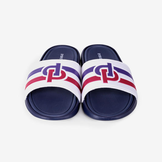 CLAQUETTES - CHOKMUAY