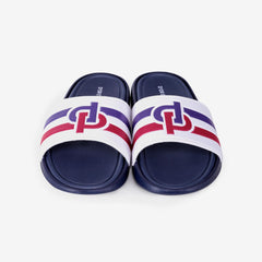 CLAQUETTES - CHOKMUAY