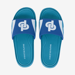 CLAQUETTES - SUMMER25