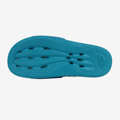 CLAQUETTES - SUMMER25