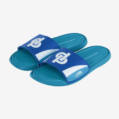 CLAQUETTES - SUMMER25