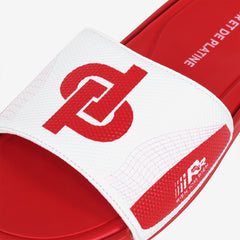 CLAQUETTES - SUMMER25